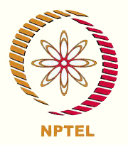 Cyber Shield Logo